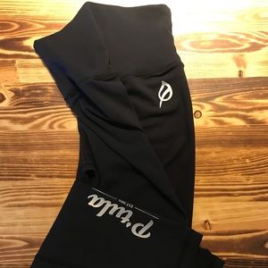 Ptula Taylor Leggings